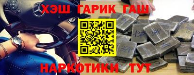 мдпв Чебоксары